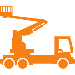 白朗高空作业车